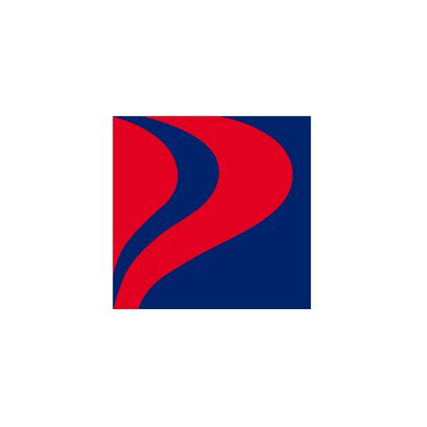 petron logo png - KirataroRoy