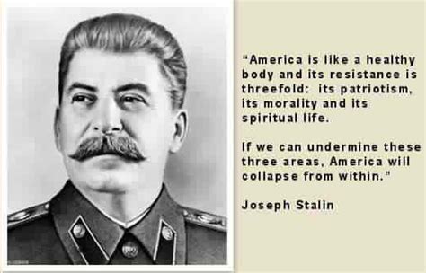 Stalin Quotes On Socialism. QuotesGram