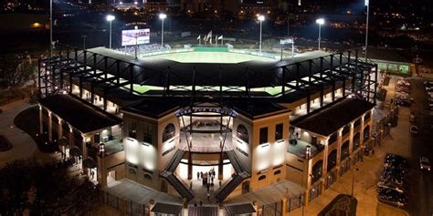 Lsu Baseball Stadium Seating Chart | Elcho Table