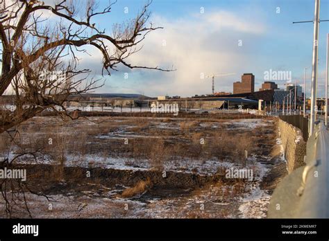 Lebreton flats park hi-res stock photography and images - Alamy