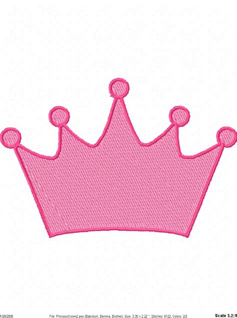 Princess Clipart Images - ClipArt Best