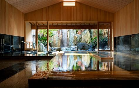 Hoshino Resorts | KAI Hakone [Official]