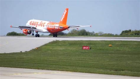 Cheap Flights to Jersey (JER) Airport - Compare Deals From £20