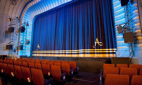 Alexandra Theatre Birmingham Events & Tickets 2024 | SeatPlan