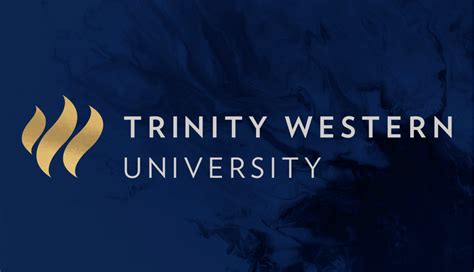 Trinity Western University - Canadian Universities Event