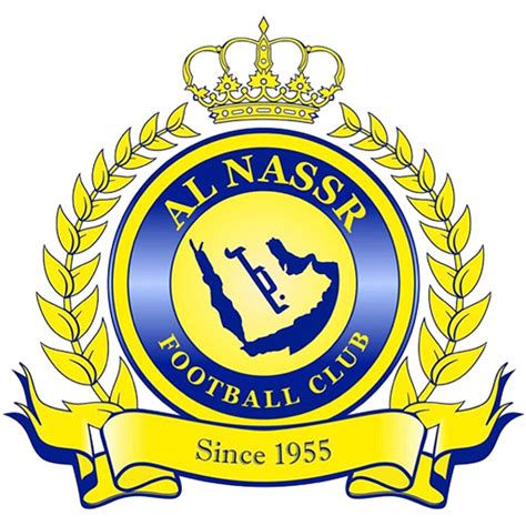 Al Nassr Fc Team - Image to u