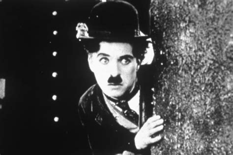 101 Free Silent Films: The Great Classics | Open Culture