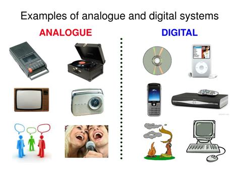 PPT - AQA GCSE 1b-5b Electromagnetic Waves Part B – IR, Microwaves ...