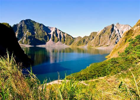 Visit Southern Luzon in the Philippines | Audley Travel US