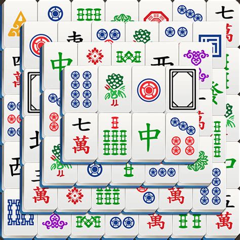 Mahjong King - Apps on Google Play