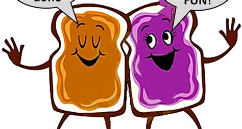 peanut butter and jelly clipart 10 free Cliparts | Download images on ...