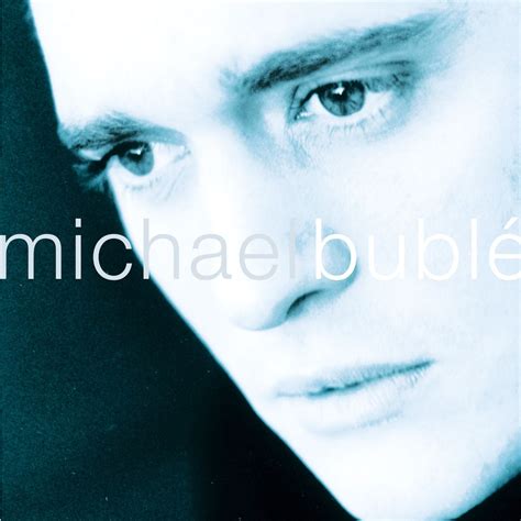 Michael Bublé: Amazon.de: Musik-CDs & Vinyl