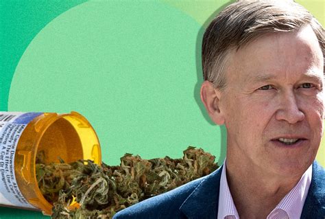 Exclusive: Salon interviews Colorado's governor, John Hickenlooper, on ...