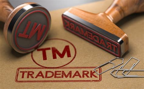 5 landmark cases for trademark infringement in India - iPleaders