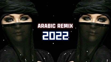 ARABIC REMIX 2022 ||ARABIC SONGS 2022 ||BEATS MEDIA #arabicremix2022 # ...