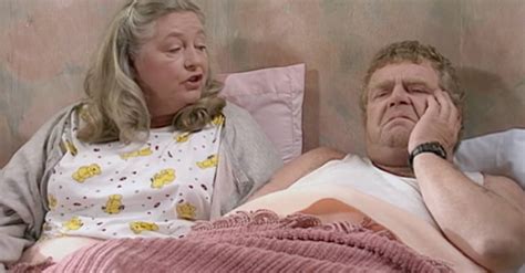 Where are the 'Keeping Up Appearances' cast now, 30 years later?