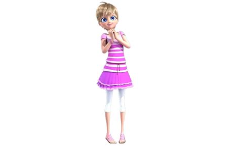 Rose Lavillant from Miraculous Ladybug Costume | Carbon Costume | DIY ...