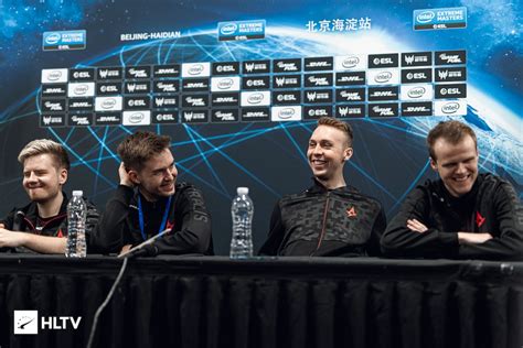 IEM Beijing 2019 - Day 4 gallery | HLTV.org