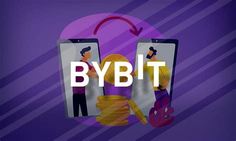 Bybit Offers New KYC Rules for P2P trading, Fiat deposits & NFT trades