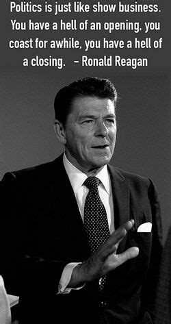 Funny Ronald Reagan Quotes | YourDictionary