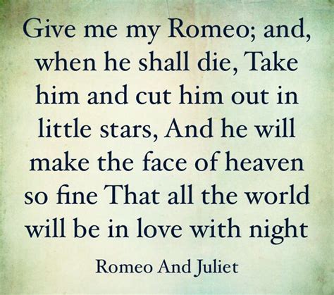 58 best images about Shakespeare...... on Pinterest | William ...