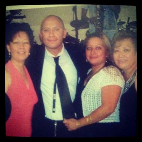 Family picture.my brother RIP. | Ripped, Fashion, Family