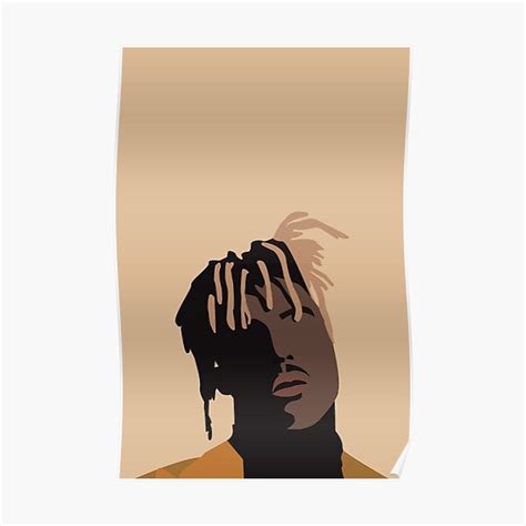 Juice Wrld Posters - Juice Wrld Poster RB0406 | Juice Wrld Store