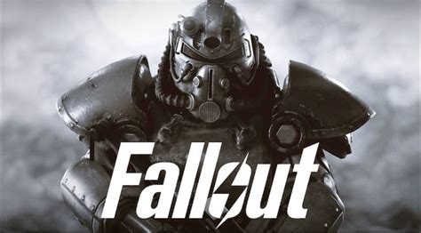 Fallout 25th Anniversary Plans Unveiled, Includes Free Fallout 76 Trial ...