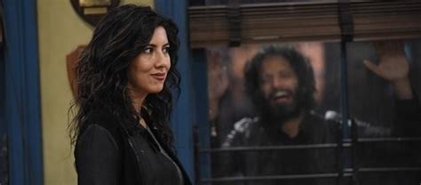 'Brooklyn Nine-Nine' Season 5: Jason Mantzoukas returns, Rosa 'moving ...