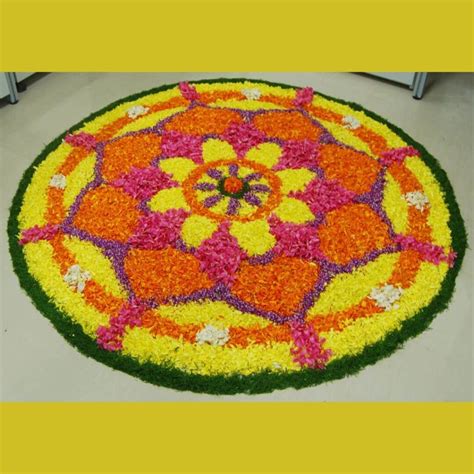 30 Best Onam Wishes Quotes and short Messages