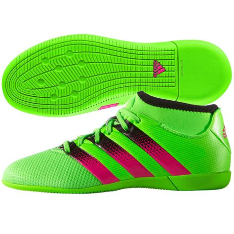 25 Thinks We Can Learn From This Kids Adidas Indoor soccer Shoes - Home ...