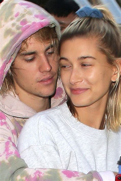 Justin Bieber and Hailey Baldwin Confirm that they are Married