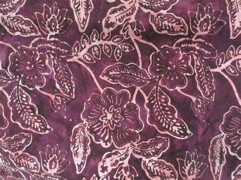 Popular items for dyed batik fabric on Etsy | Batik fabric, Batik ...