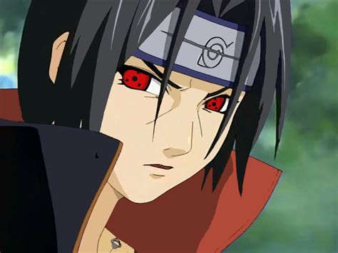 Image - Sharingan itachi uchiha.jpg – CityVille Wikia