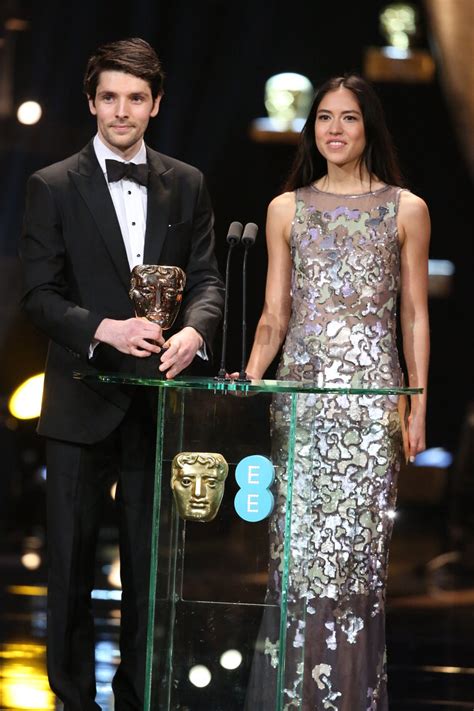 Film Awards Ceremony 2016 | BAFTA