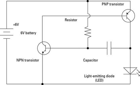 [DIAGRAM] Schematic Circuit Diagrams Components - MYDIAGRAM.ONLINE