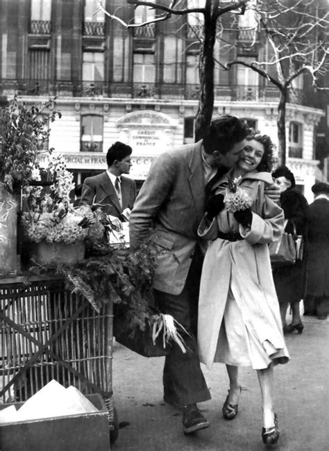 Robert-Doisneau-paris-4 – SECRET PARISIEN