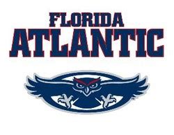 Fau Logos