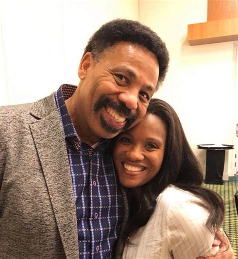 Christian Community Supports Pastor Tony Evans’ Family After Recent ...