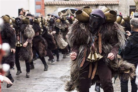 sardinian culture | Military museum, Ancient cultures, Design competitions