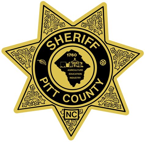 Community Watch Programs | Pitt County Sheriff I North Carolina