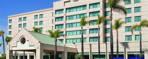 Country Inn & Suites by Radisson, San Diego North, CA | San Diego ...