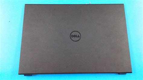 Dell Inspiron 15 3000 Series Spare Parts | Reviewmotors.co