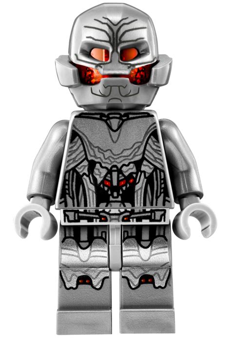 Image - Lego Ultron.png | Disney Wiki | FANDOM powered by Wikia