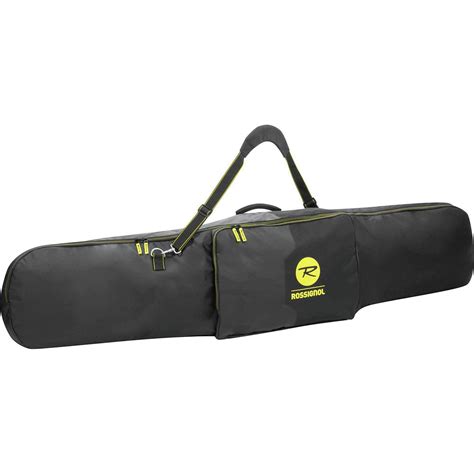 Rossignol Snowboard Gear Bag - Snowboard