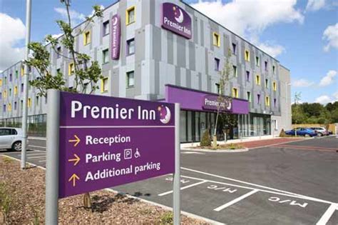 Stansted Airport Hotels | Guaranteed savings on accommodation