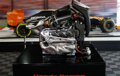 F1 Engine suppliers 2020: Who supplies engines to Formula 1 teams ...