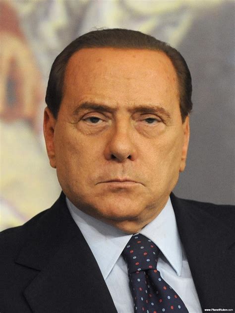 Prime Minister of Italy | Current Leader