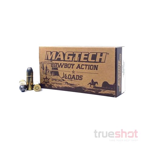 45 Colt Ammo | In Stock 45 Colt Ammunition - AmmoBuy