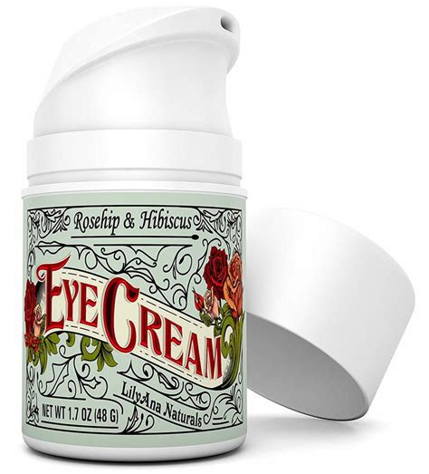 Best Eye Creams in 2025 | ConsumersAdvocate.org